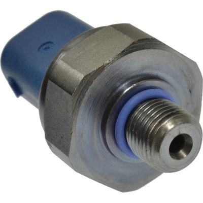Master Cylinder Fluid Sensor by BLUE STREAK (HYGRADE MOTOR) - BST230 pa4