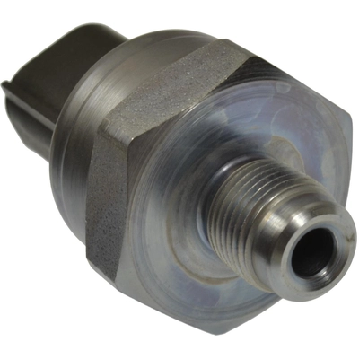 BLUE STREAK (HYGRADE MOTOR) - BST300 - Brake Fluid Pressure Sensor pa2