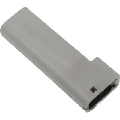 Master Cylinder Fluid Sensor by BLUE STREAK (HYGRADE MOTOR) - FLS105 pa1