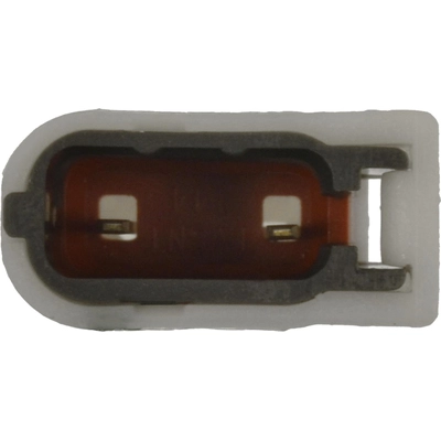 Master Cylinder Fluid Sensor by BLUE STREAK (HYGRADE MOTOR) - FLS105 pa2