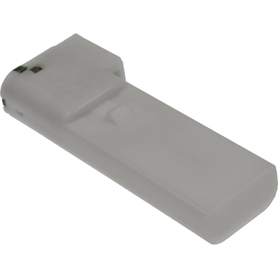 Master Cylinder Fluid Sensor by BLUE STREAK (HYGRADE MOTOR) - FLS105 pa3