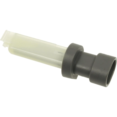 Master Cylinder Fluid Sensor by BLUE STREAK (HYGRADE MOTOR) - FLS129 pa4
