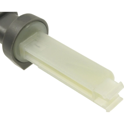 Master Cylinder Fluid Sensor by BLUE STREAK (HYGRADE MOTOR) - FLS129 pa5