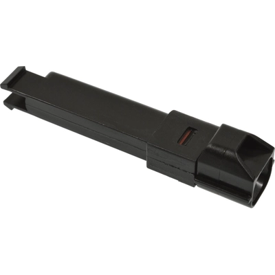 Master Cylinder Fluid Sensor by BLUE STREAK (HYGRADE MOTOR) - FLS166 pa4