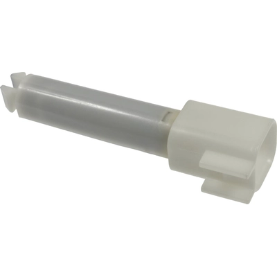 Master Cylinder Fluid Sensor by BLUE STREAK (HYGRADE MOTOR) - FLS167 pa5