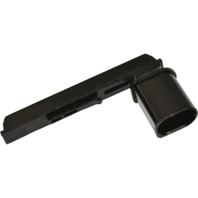 Master Cylinder Fluid Sensor by BLUE STREAK (HYGRADE MOTOR) - FLS209 pa4