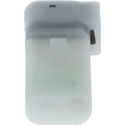 Master Cylinder Fluid Sensor by BLUE STREAK (HYGRADE MOTOR) - FLS218 pa5