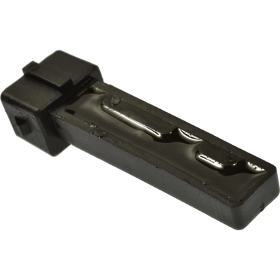 Master Cylinder Fluid Sensor by BLUE STREAK (HYGRADE MOTOR) - FLS229 pa7