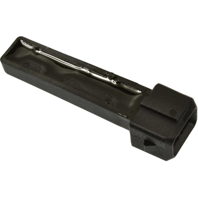 Master Cylinder Fluid Sensor by BLUE STREAK (HYGRADE MOTOR) - FLS229 pa9