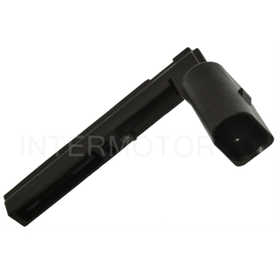 Master Cylinder Fluid Sensor by BLUE STREAK (HYGRADE MOTOR) - FLS248 pa1