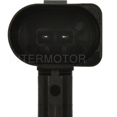 Master Cylinder Fluid Sensor by BLUE STREAK (HYGRADE MOTOR) - FLS248 pa2