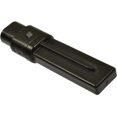 BLUE STREAK (HYGRADE MOTOR) - FLS253 - Master Cylinder Fluid Sensor pa1