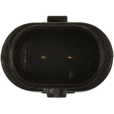 BLUE STREAK (HYGRADE MOTOR) - FLS253 - Master Cylinder Fluid Sensor pa2