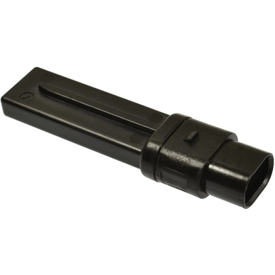 BLUE STREAK (HYGRADE MOTOR) - FLS253 - Master Cylinder Fluid Sensor pa3