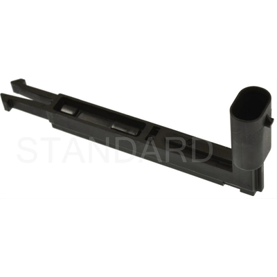 Master Cylinder Fluid Sensor by BLUE STREAK (HYGRADE MOTOR) - FLS254 pa1
