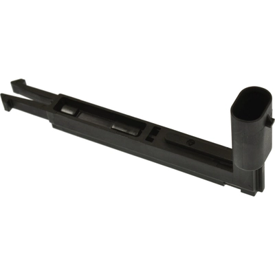 Master Cylinder Fluid Sensor by BLUE STREAK (HYGRADE MOTOR) - FLS254 pa4