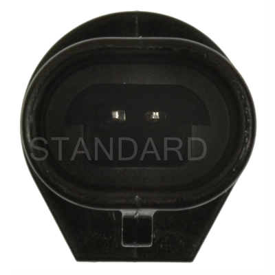 Master Cylinder Fluid Sensor by BLUE STREAK (HYGRADE MOTOR) - FLS257 pa1