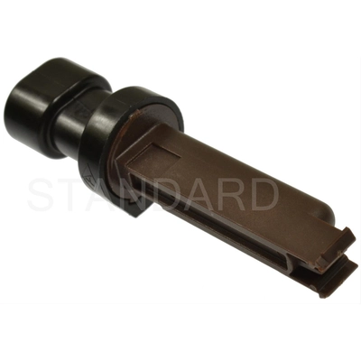 Master Cylinder Fluid Sensor by BLUE STREAK (HYGRADE MOTOR) - FLS257 pa2