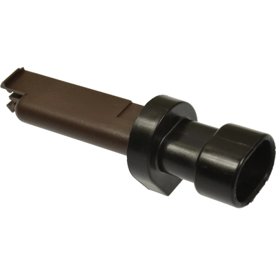 Master Cylinder Fluid Sensor by BLUE STREAK (HYGRADE MOTOR) - FLS257 pa4