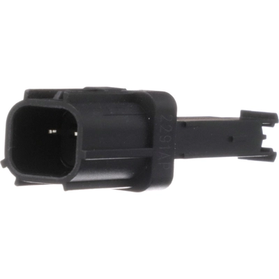 Master Cylinder Fluid Sensor by BLUE STREAK (HYGRADE MOTOR) - FLS259 pa4