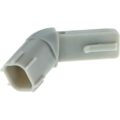 BLUE STREAK (HYGRADE MOTOR) - FLS263 - Brake Fluid Level Sensor pa4