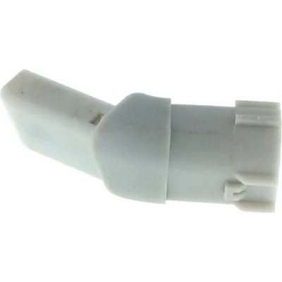 BLUE STREAK (HYGRADE MOTOR) - FLS263 - Brake Fluid Level Sensor pa7