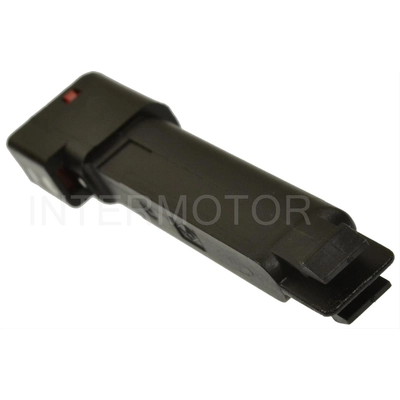 Master Cylinder Fluid Sensor by BLUE STREAK (HYGRADE MOTOR) - FLS267 pa2