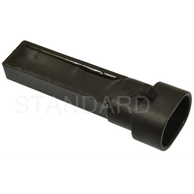 Master Cylinder Fluid Sensor by BLUE STREAK (HYGRADE MOTOR) - FLS268 pa1