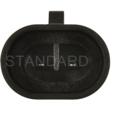 Master Cylinder Fluid Sensor by BLUE STREAK (HYGRADE MOTOR) - FLS268 pa2