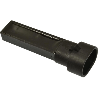 Master Cylinder Fluid Sensor by BLUE STREAK (HYGRADE MOTOR) - FLS268 pa4