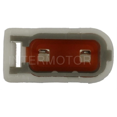 Master Cylinder Fluid Sensor by BLUE STREAK (HYGRADE MOTOR) - FLS270 pa2
