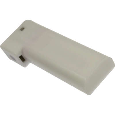 Master Cylinder Fluid Sensor by BLUE STREAK (HYGRADE MOTOR) - FLS270 pa4