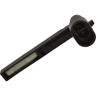 Master Cylinder Fluid Sensor by BLUE STREAK (HYGRADE MOTOR) - FLS273 pa4