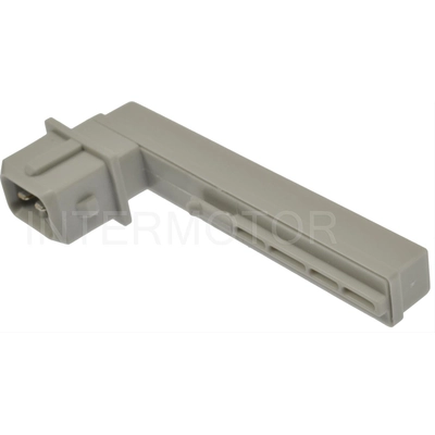 Master Cylinder Fluid Sensor by BLUE STREAK (HYGRADE MOTOR) - FLS275 pa2