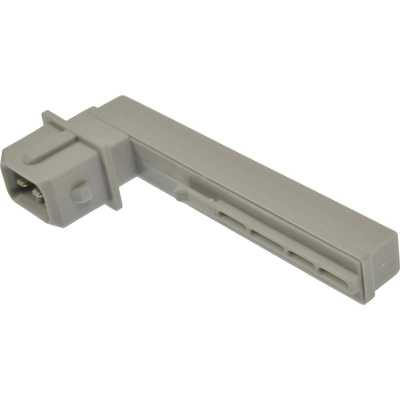 Master Cylinder Fluid Sensor by BLUE STREAK (HYGRADE MOTOR) - FLS275 pa4