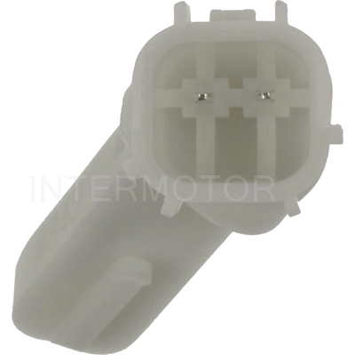 Master Cylinder Fluid Sensor by BLUE STREAK (HYGRADE MOTOR) - FLS276 pa1