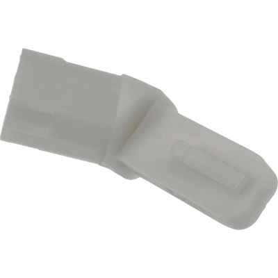 Master Cylinder Fluid Sensor by BLUE STREAK (HYGRADE MOTOR) - FLS276 pa5