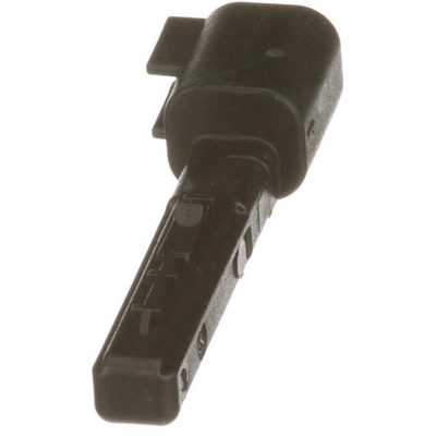 BLUE STREAK (HYGRADE MOTOR) - FLS320 - Brake Fluid Level Sensor pa2