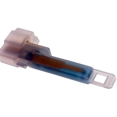 Master Cylinder Fluid Sensor by BLUE STREAK (HYGRADE MOTOR) - FLS55 pa4