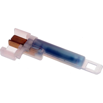 Master Cylinder Fluid Sensor by BLUE STREAK (HYGRADE MOTOR) - FLS55 pa5