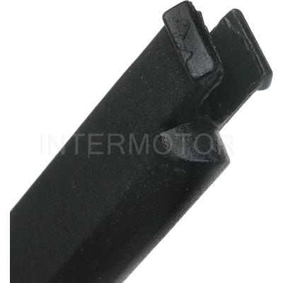 Capteur de liquide maître-cylindre de BLUE STREAK (HYGRADE MOTOR) - FLS80 pa1