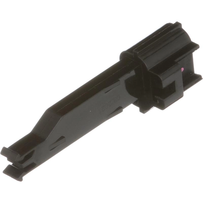 Master Cylinder Fluid Sensor by BLUE STREAK (HYGRADE MOTOR) - FLS93 pa10