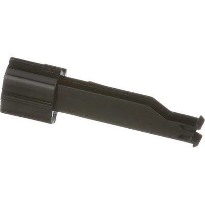 Master Cylinder Fluid Sensor by BLUE STREAK (HYGRADE MOTOR) - FLS93 pa8