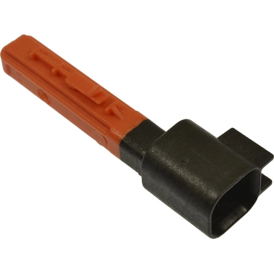 Master Cylinder Fluid Sensor by BLUE STREAK (HYGRADE MOTOR) - FLS96 pa1