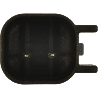 Master Cylinder Fluid Sensor by BLUE STREAK (HYGRADE MOTOR) - FLS96 pa2