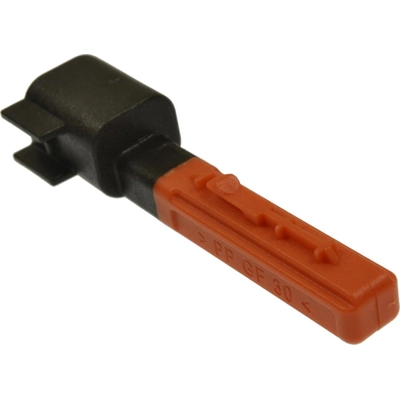 Master Cylinder Fluid Sensor by BLUE STREAK (HYGRADE MOTOR) - FLS96 pa3