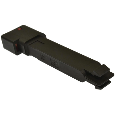 BLUE STREAK (HYGRADE MOTOR) - FLS99 - Master Cylinder Fluid Sensor pa1