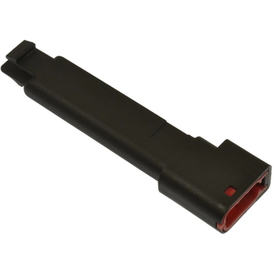 BLUE STREAK (HYGRADE MOTOR) - FLS99 - Master Cylinder Fluid Sensor pa2