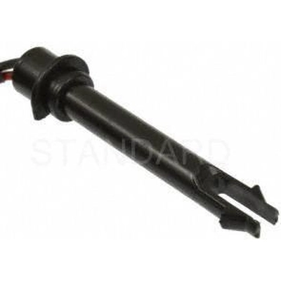 Master Cylinder Fluid Sensor by BLUE STREAK (HYGRADE MOTOR) - BST105 pa4