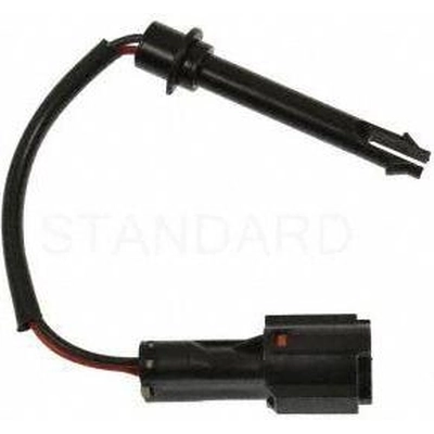 Master Cylinder Fluid Sensor by BLUE STREAK (HYGRADE MOTOR) - BST105 pa5